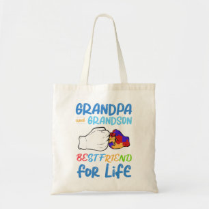 Sie kennen jemanden, der eine Autismus-Mama oder A Tragetasche