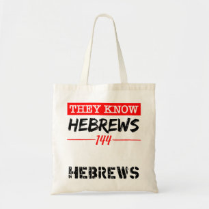 Sie kennen Taschen-Tasche Tragetasche