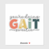 Sie ködern lieber aufkleber (Blatt)