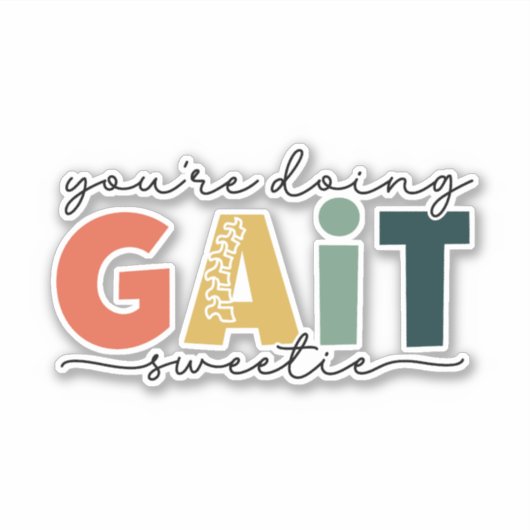 Sie ködern lieber aufkleber (Vorderseite)