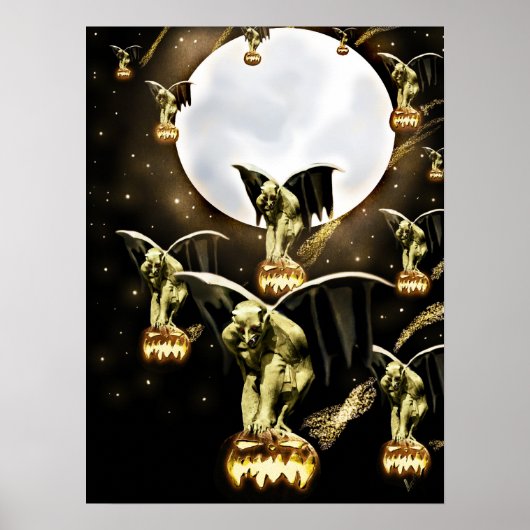 Sie kommen poster (Vorne)