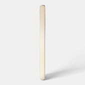 Sie können alles tun, was Brown Beige Zitat Samsung Galaxy Hülle (Linke Seite)