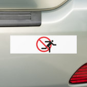 Sie können! autoaufkleber (Auf Auto)