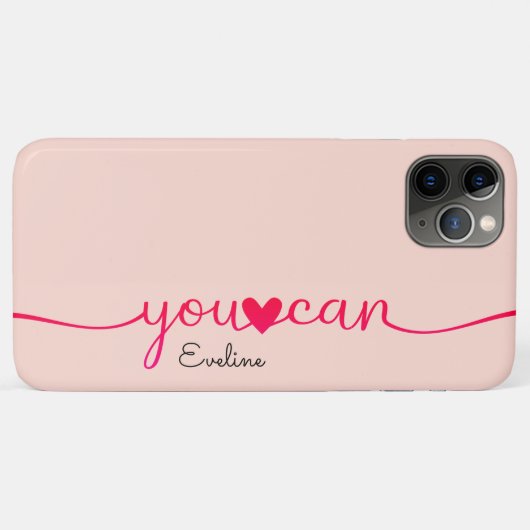 Sie können Case-Mate iPhone hülle (Rückseite (Horizontal))