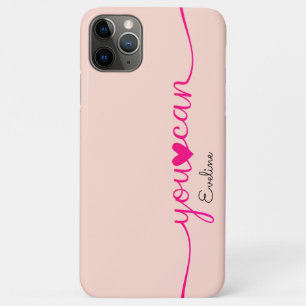 Sie können Case-Mate iPhone hülle
