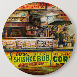 Sie können damit nicht mithalten button