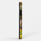 Sie können damit nicht mithalten Case-Mate iPhone hülle (Hinten/Rechts)