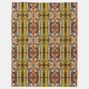 Sie können damit nicht mithalten fleecedecke