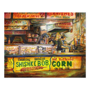 Sie können damit nicht mithalten fotodruck