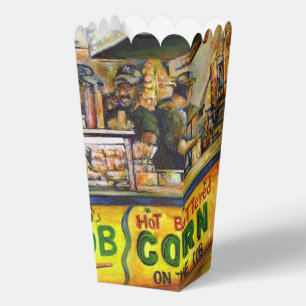 Sie können damit nicht mithalten geschenkschachtel