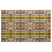 Sie können damit nicht mithalten stoff (Yard (91,4 cm))