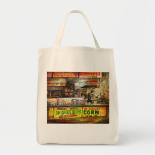 Sie können damit nicht mithalten tragetasche