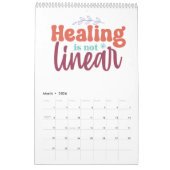 Sie können das tun kalender (Mär 2026)