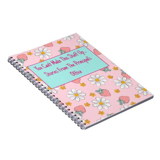 Sie können dieses HauptNotebook nicht zusammenbaue Notizblock (Rechte Seite)