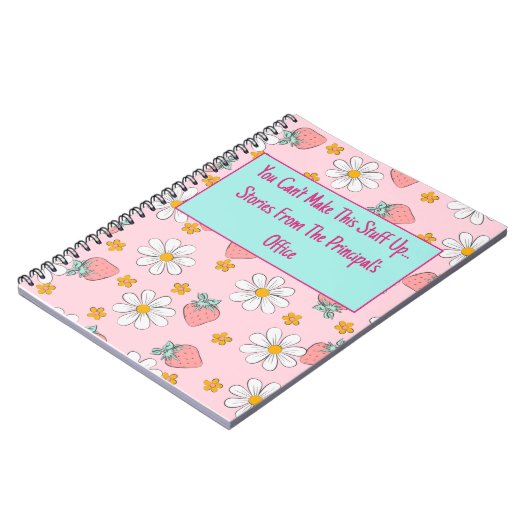 Sie können dieses HauptNotebook nicht zusammenbaue Notizblock (Linke Seite)