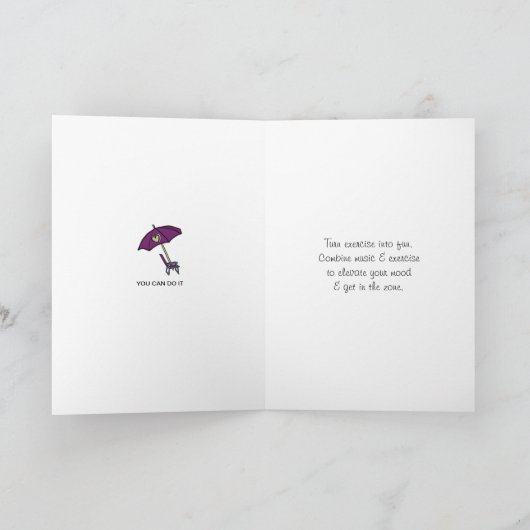 Sie können es_A_Greeting Card machen Karte (Innenseite)