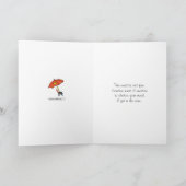 Sie können es_B_Greeting-Karte machen Karte (Innenseite)