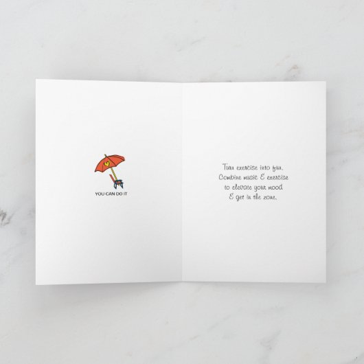 Sie können es_B_Greeting-Karte machen Karte (Innenseite)