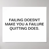 SIE KÖNNEN ES MACHEN. POSTER (Vorne)