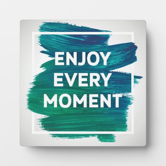 Sie können es tun 2 fotoplatte (Vorderseite)