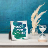 Sie können es tun 2 fotoplatte (InSitu)