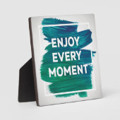 Sie können es tun 2 fotoplatte (Vorderseite)