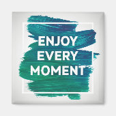 Sie können es tun 2 magnet (Vorne)