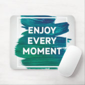 Sie können es tun 2 mousepad (Mit Mouse)