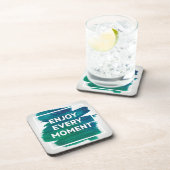 Sie können es tun 2 untersetzer (Rechte Seite)