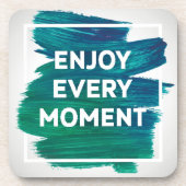 Sie können es tun 2 untersetzer (Vorderseite)