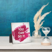 Sie können es tun 3 fotoplatte (InSitu)