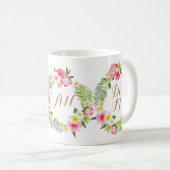 Sie können es tun kaffeetasse (VorderseiteRechts)