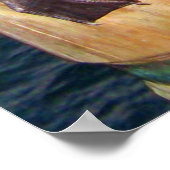 Sie können es tun_ Poster_by Elenne Poster (Ecke)