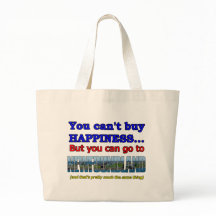 SIE KÖNNEN GLÜCK NICHT KAUFEN