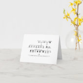 Sie können Ihre Freunde auswählen aber Karte (Gelbe Blume)