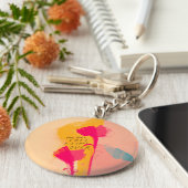 Sie können kostenlos über inspirierendes Zitat anf Schlüsselanhänger (Seite)