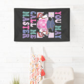 Sie können mich Master Funny 2024 Abschluss Gesche Banner (Insitu)