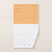 Sie können | Motivierend Angebot | Inspiration Badhandtuch Set (Handtuch)