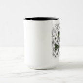 Sie können nicht immer erhalten, was Sie wollen Tasse (Zentrum)