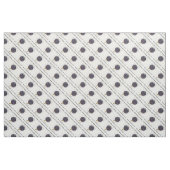 Sie können nicht von Ihrem Blickwinkel abhängig se Stoff (Yard (91,4 cm))