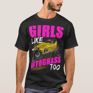 Sie können nie genug kenianische Sand Boas Schlang T-Shirt
