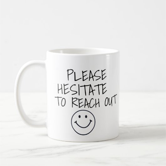 SIE KÖNNEN SICH BITTE AN DIE TASSE DER KOSTEN ERHA (Links)