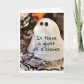 SIE KÖNNEN SICH NICHT UM DIE UMSETZUNG SORGEN ***7 KARTE (Vorderseite)