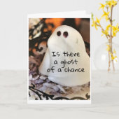 SIE KÖNNEN SICH NICHT UM DIE UMSETZUNG SORGEN ***7 KARTE (Gelbe Blume)