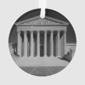 Sie können widersprechen, ohne dass es sich um ein ornament (Rückseite)