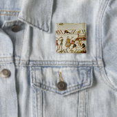 Sie konstruieren die Verstärkungen Button (Beispiel)