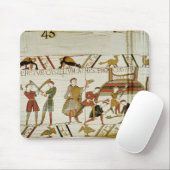 Sie konstruieren die Verstärkungen Mousepad (Mit Mouse)