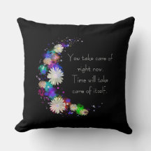 Sie kümmern sich um die motivierend Kunst der Blum