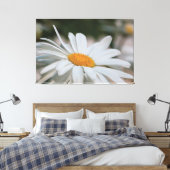 Sie Liebe mich Leinwanddruck (Insitu (Schlafzimmer))