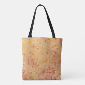 sie Liebe Tennisfrauentasche mit individuelle Name Tasche (Rückseite)